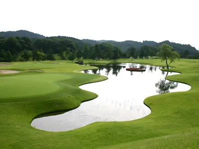 宮城　パパ活　利府　ゴルフ